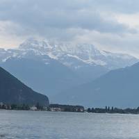 Swiss Miracle traveler photo #3