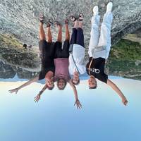 Small Group Tour: 7 Balkan Countries from Athens to Dubrovnik or Split traveler photo #3