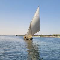 Het ultieme gezinsavontuur: foto van de reiziger #1