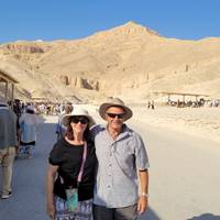 Het ultieme gezinsavontuur: foto van de reiziger #3