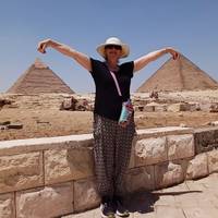 Het ultieme gezinsavontuur: foto van de reiziger #2