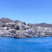 Highlights of Greece Tour - 8 Days traveler photo #3