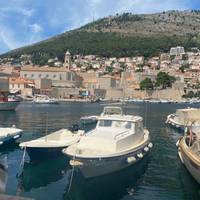 Balkan Experience – seven countries in two weeks - SMALL GROUP traveler photo #2