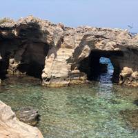 Ontdekkingsreis naar Matera & de smaak van Salento: foto van de reiziger #2