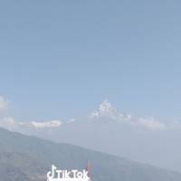 Photo de voyageur Visite des sites du patrimoine mondial de l