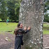 Photo de voyageur Circuit Outlander de 2 jours - petit groupe #1