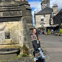 Photo de voyageur Circuit Outlander de 2 jours - petit groupe #2