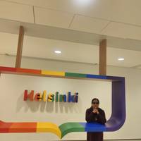 Skandinavien Total (18 Destinationen) Reise-Foto #1