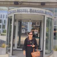 Skandinavien Total (18 Destinationen) Reise-Foto #3