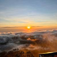 Klassiek Bali: foto van de reiziger #1