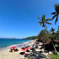 Klassiek Bali: foto van de reiziger #2