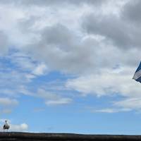 Lo más destacado de Gran Bretaña e Irlanda (Pernoctaciones en Londres): foto del viajero #2