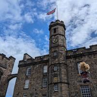 Lo más destacado de Gran Bretaña e Irlanda (Pernoctaciones en Londres): foto del viajero #1