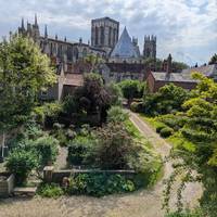 Lo más destacado de Gran Bretaña e Irlanda (Pernoctaciones en Londres): foto del viajero #2