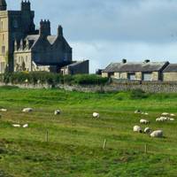 Het beste van Ierland en Schotland - Handtekening: foto van de reiziger #3