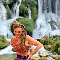 Het beste van de Balkan – 4* hotels: foto van de reiziger #1