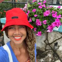 Het beste van de Balkan – 4* hotels: foto van de reiziger #2