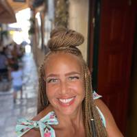 Het beste van de Balkan – 4* hotels: foto van de reiziger #3