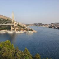 Kroatië, Bosnië en Slovenië: foto van de reiziger #3