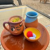 Bezaubernde Kappadokien-Erfahrung - 4 Tage Höhlen & optionaler Ballon keine Flüge Reise-Foto #1