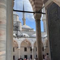 Bezaubernde Kappadokien-Erfahrung - 4 Tage Höhlen & optionaler Ballon keine Flüge Reise-Foto #2