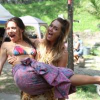 San Sebastian: Surf & Party Hostel, 3 Days traveler photo #1