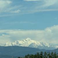 Atemberaubende Schweiz Reise-Foto #2