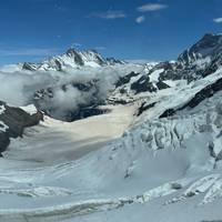 Atemberaubende Schweiz Reise-Foto #1