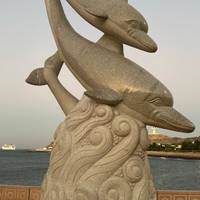 Oman Luxury Tour traveler photo #3