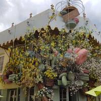 Photo de voyageur Baltique et Scandinavie en 10 jours - départ garanti #3