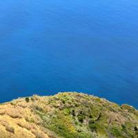 Lisboa Oporto y Madeira: foto del viajero #2