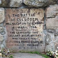 Circuito de 2 días a Outlander en grupo reducido: foto del viajero #2