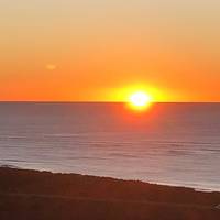 Costa oeste de Australia y arrecife Ningaloo - circuito de 8 días - VTBW: foto del viajero #1