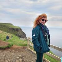 Skye, Highlands & Loch Ness - von Glasgow Reise-Foto #1