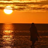 Photo de voyageur Perth - Exmouth et retour #1