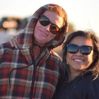 Photo de voyageur Perth - Exmouth et retour #3