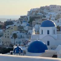 Das Beste von Griechenland Reise-Foto #2