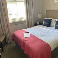 Circuito de 3 días en grupo pequeño del castillo de Blarney, Kilkenny y el whisky irlandés desde Dublín: foto del viajero #2