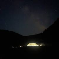 Photo de voyageur Visite exploratoire de la vallée de Hunza et de Lahore #3