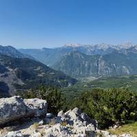 Photo de voyageur Visite autoguidée : Theth, Valbona et le lac Koman en 4 jours #1