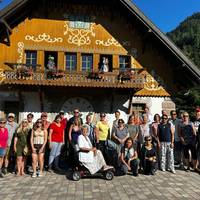 Lo mejor de Alemania: foto del viajero #1