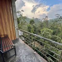 Grand Tour Sri Lanka traveler photo #1