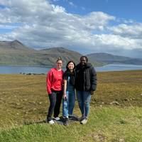 Photo de voyageur Skye & Highland Fling - 5 jours #2