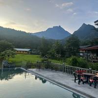 Vive Borneo - viaje de ida y vuelta por Sabah Oriental: foto del viajero #3