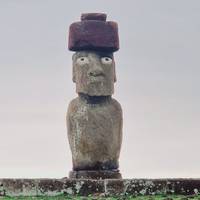 6-Days trip to Easter Island traveler photo #3