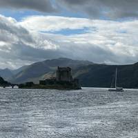 Photo de voyageur Circuit de 6 jours sur l