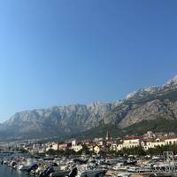 CROATIA SAIL - Dubrovnik naar Split (De Noordelijke Ontdekkingsreiziger): foto van de reiziger #3