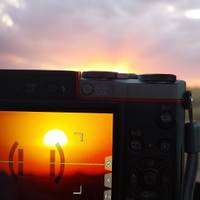 3 Days Group Camping Safari Tour Tanzania traveler photo #2