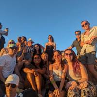 Eilandhoppen in Griekenland: foto van de reiziger #3