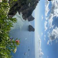 Sorrento Escape, Private Tour traveler photo #2